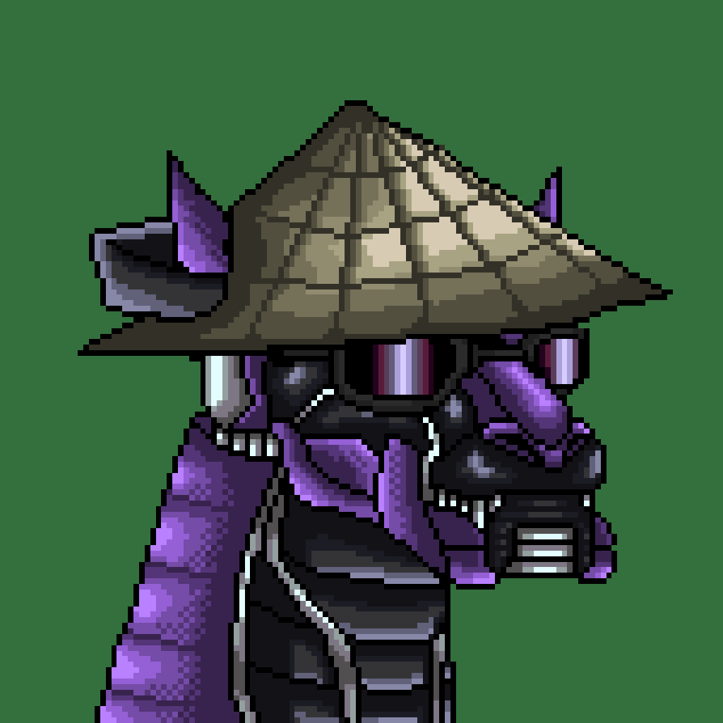 dragonz: 172