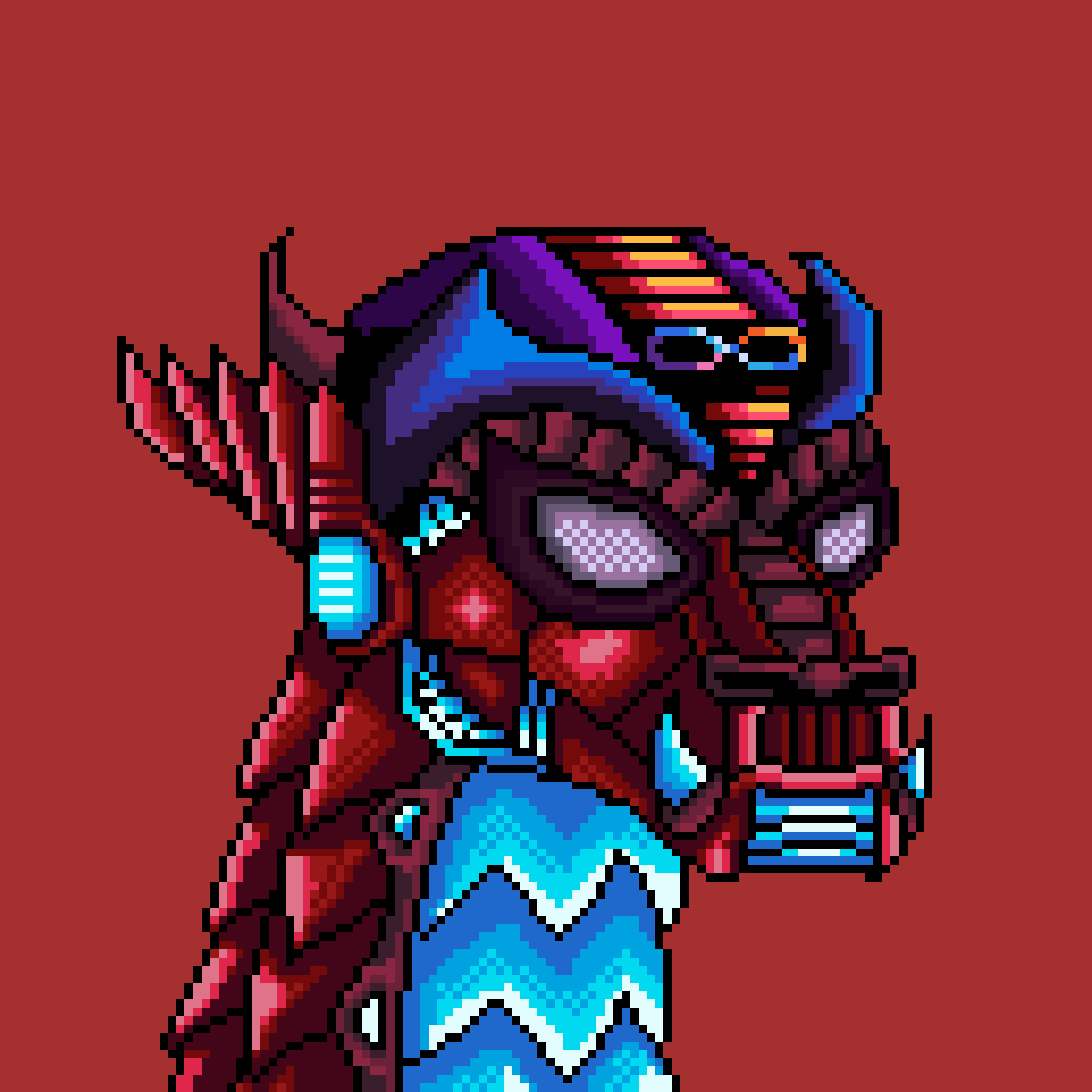 dragonz: 2202