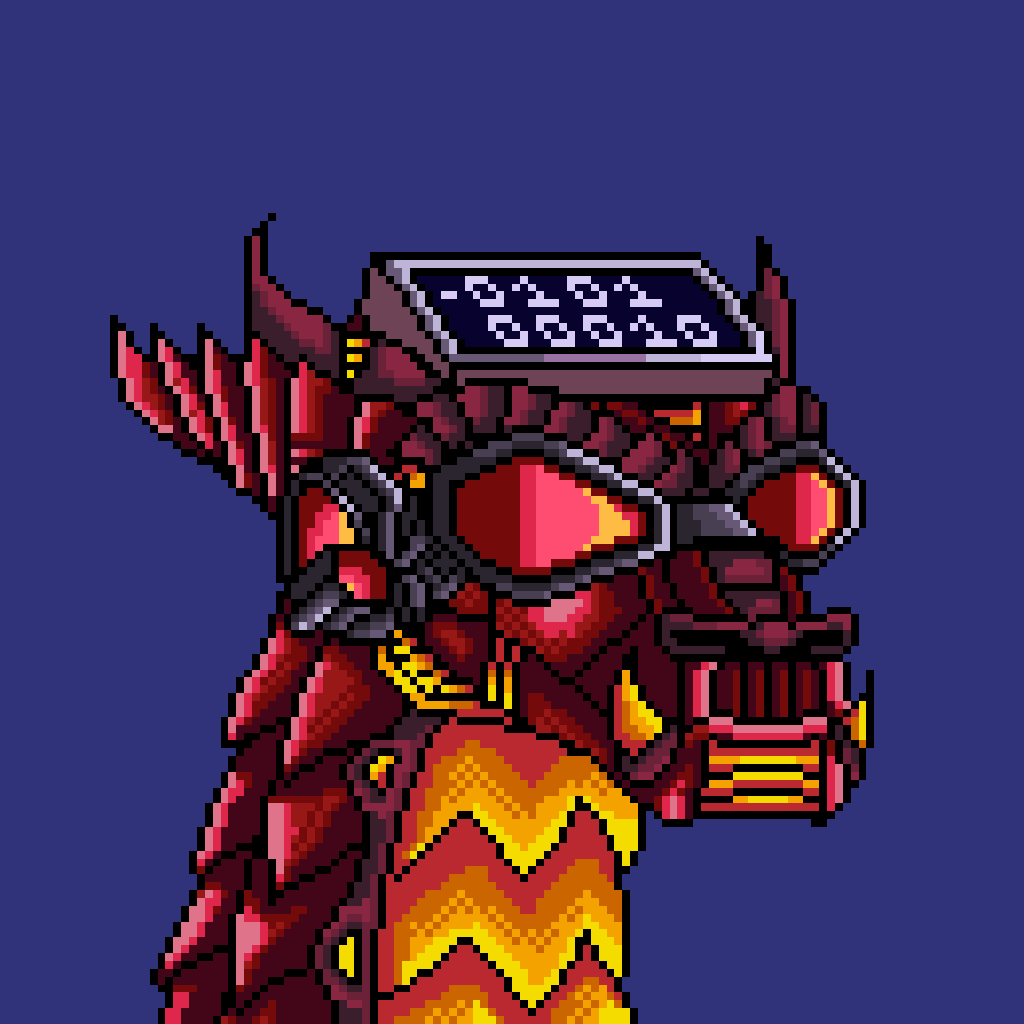 dragonz: 2742
