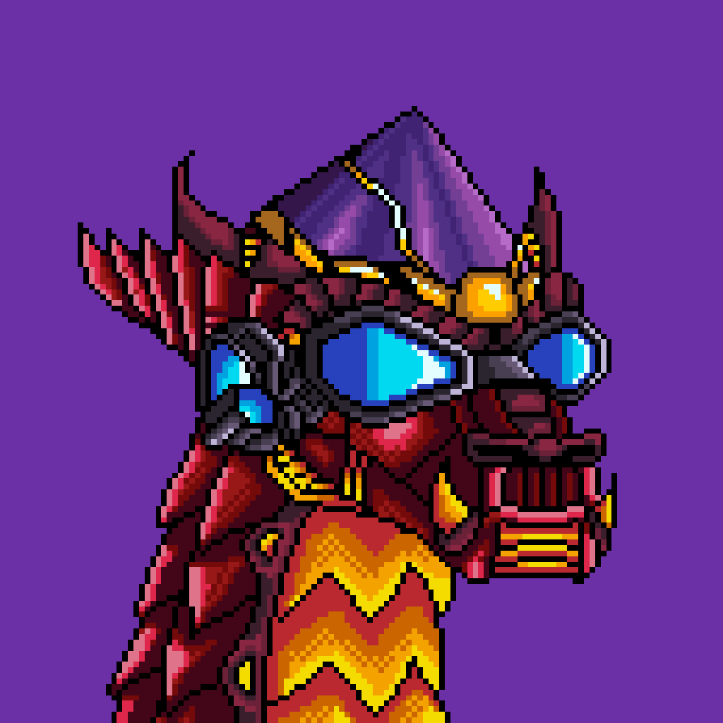 dragonz: 648