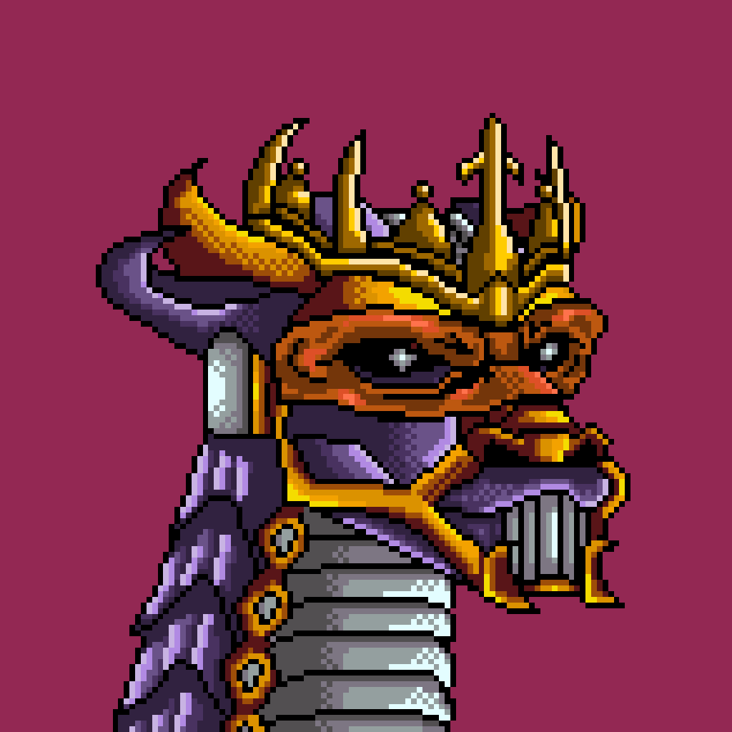 dragonz: 2852