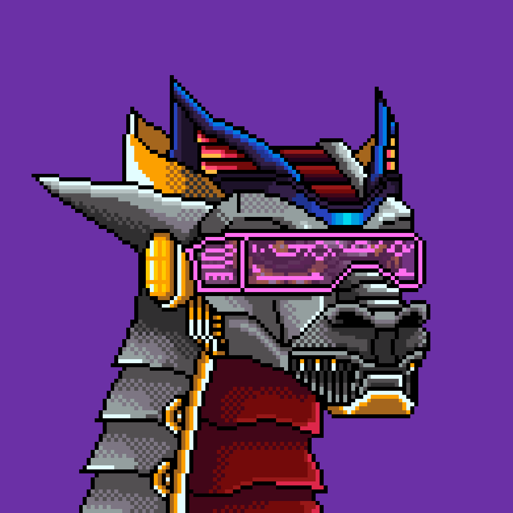 dragonz: 786