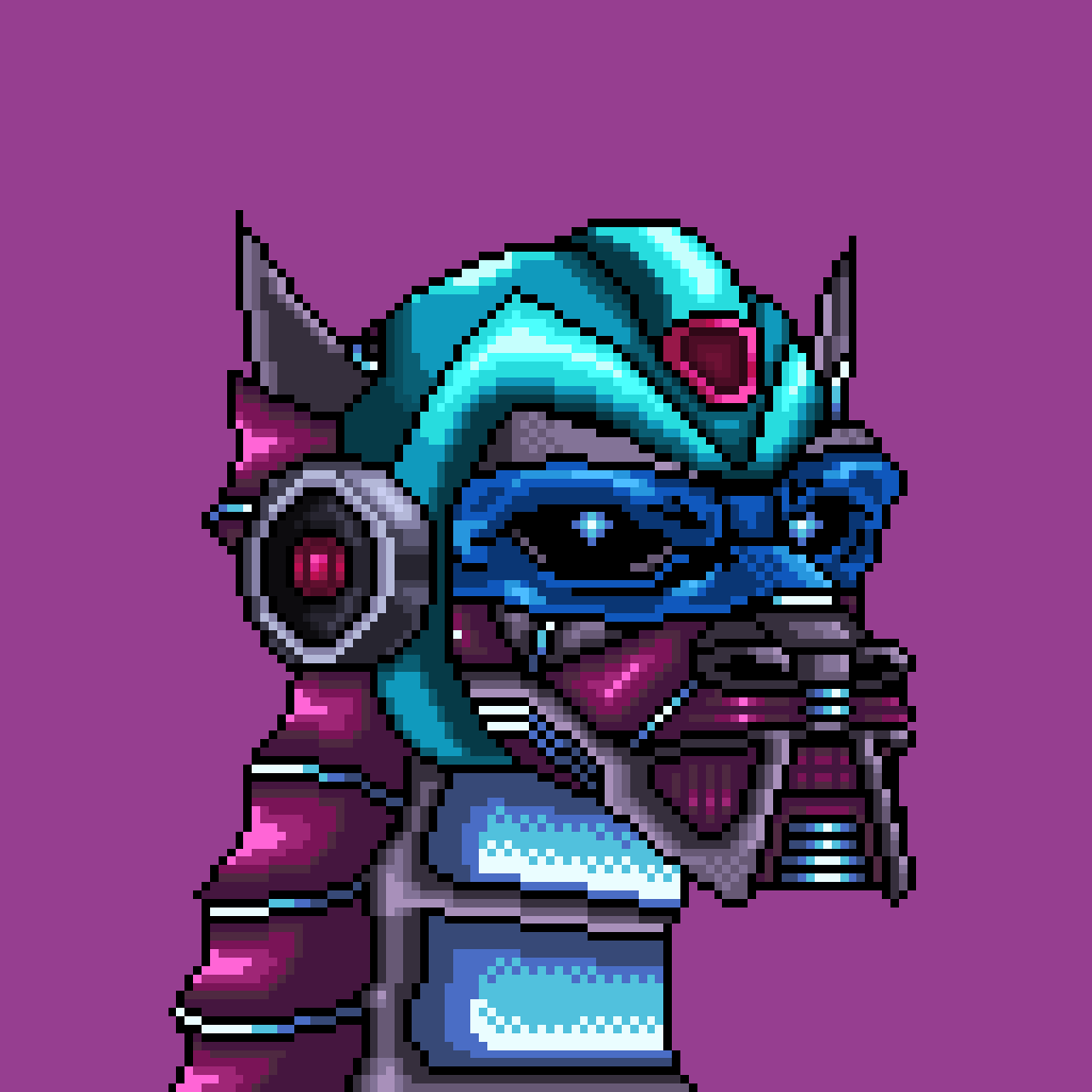dragonz: 2206