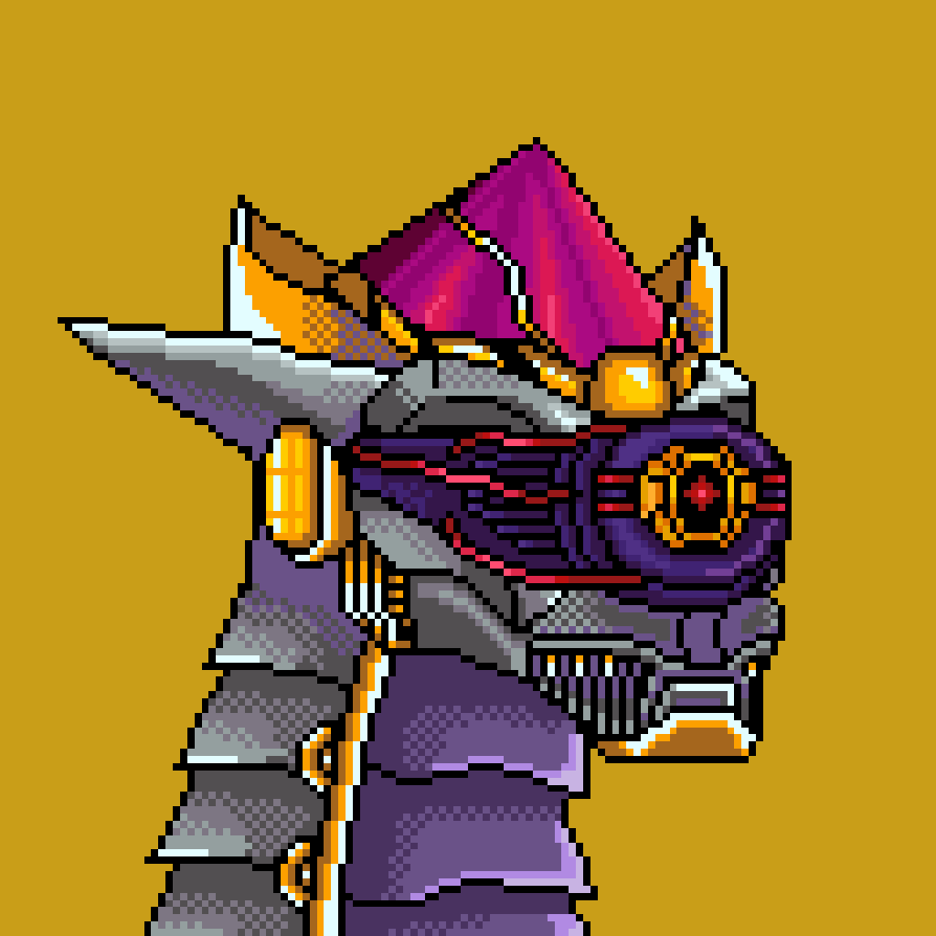 dragonz: 3205