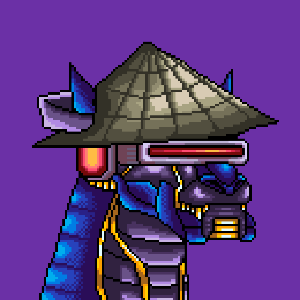 dragonz: 1207