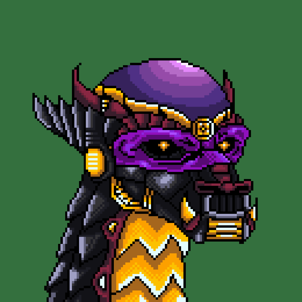 dragonz: 3347