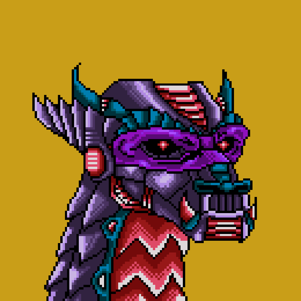 dragonz: 2856