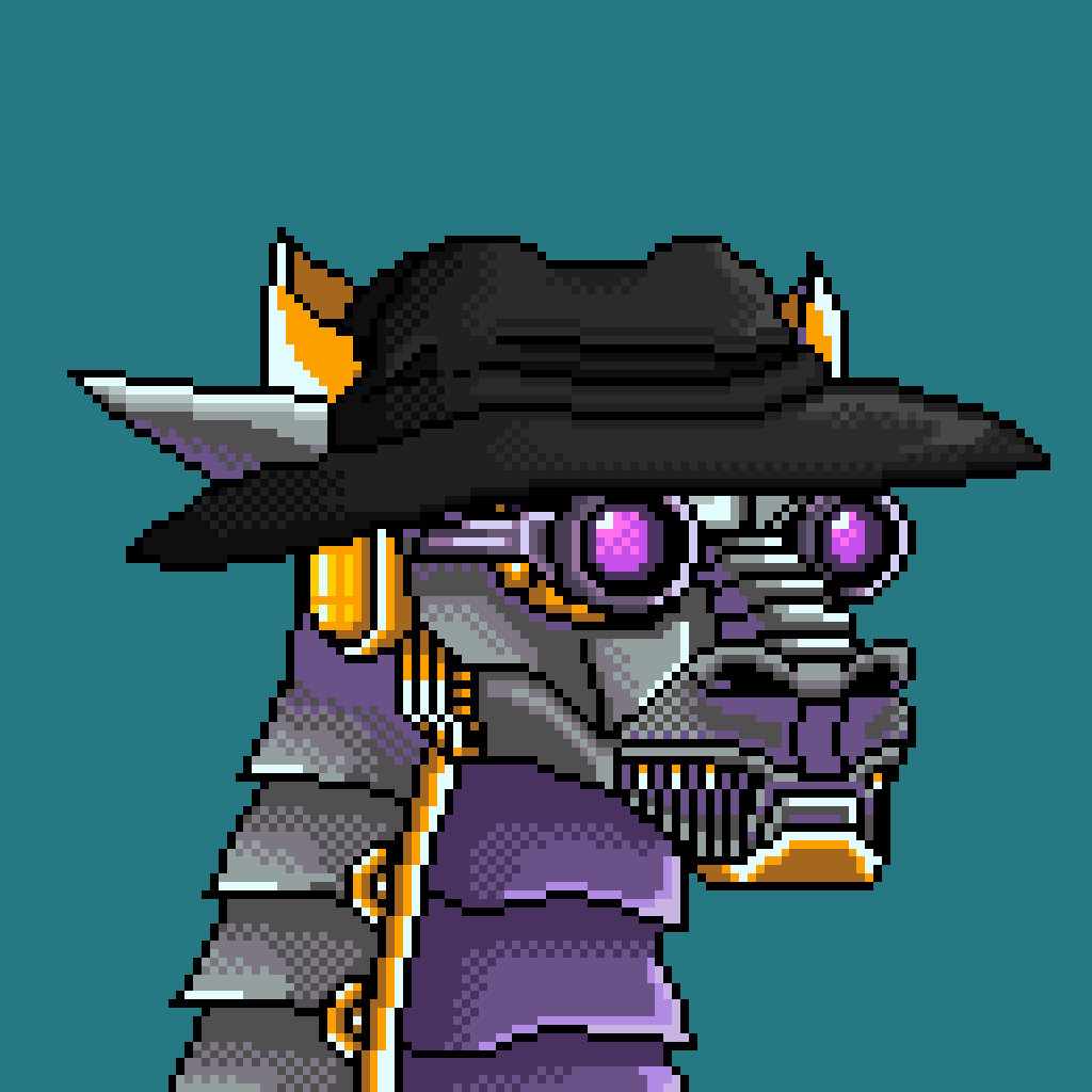 dragonz: 3903
