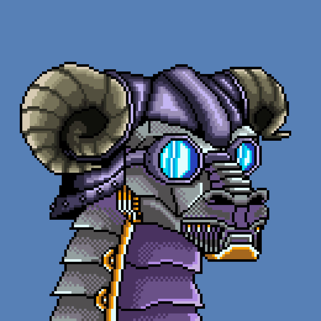 dragonz: 644