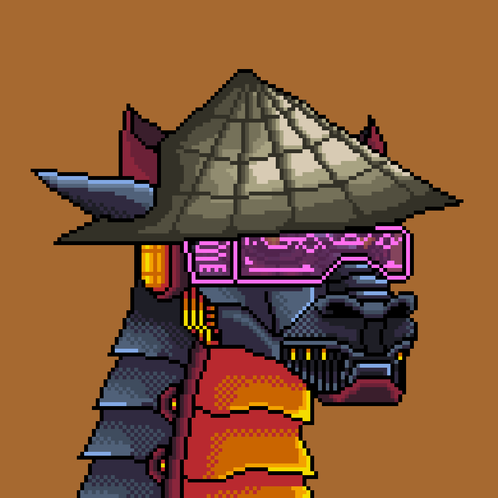 dragonz: 3818