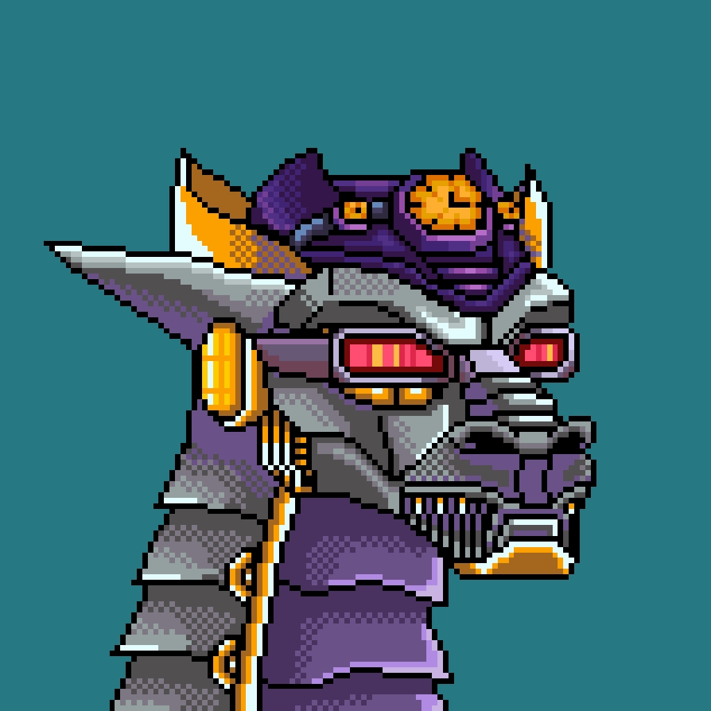 dragonz: 2919