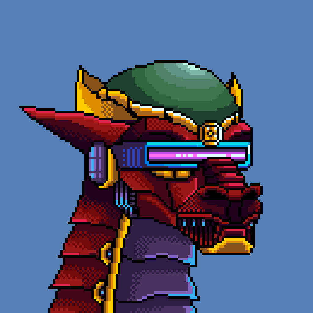 dragonz: 3412