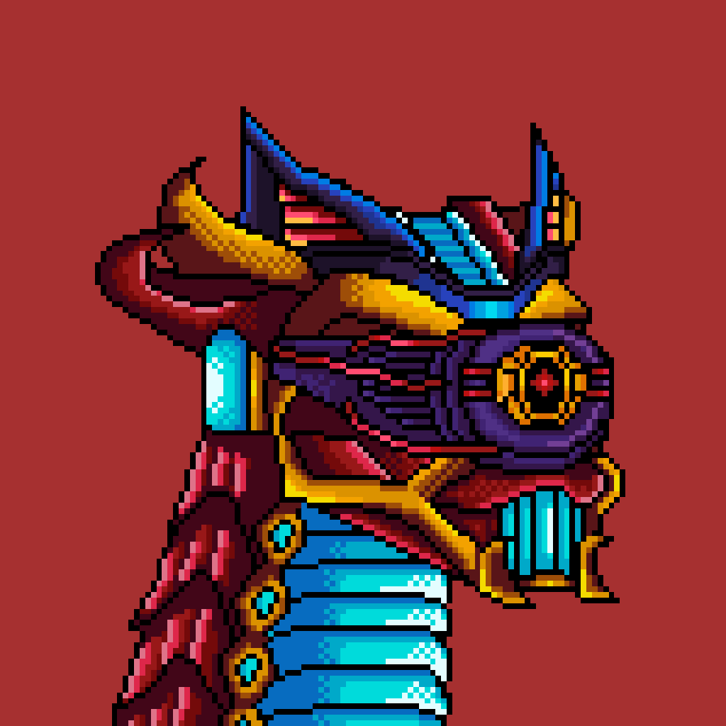 dragonz: 239