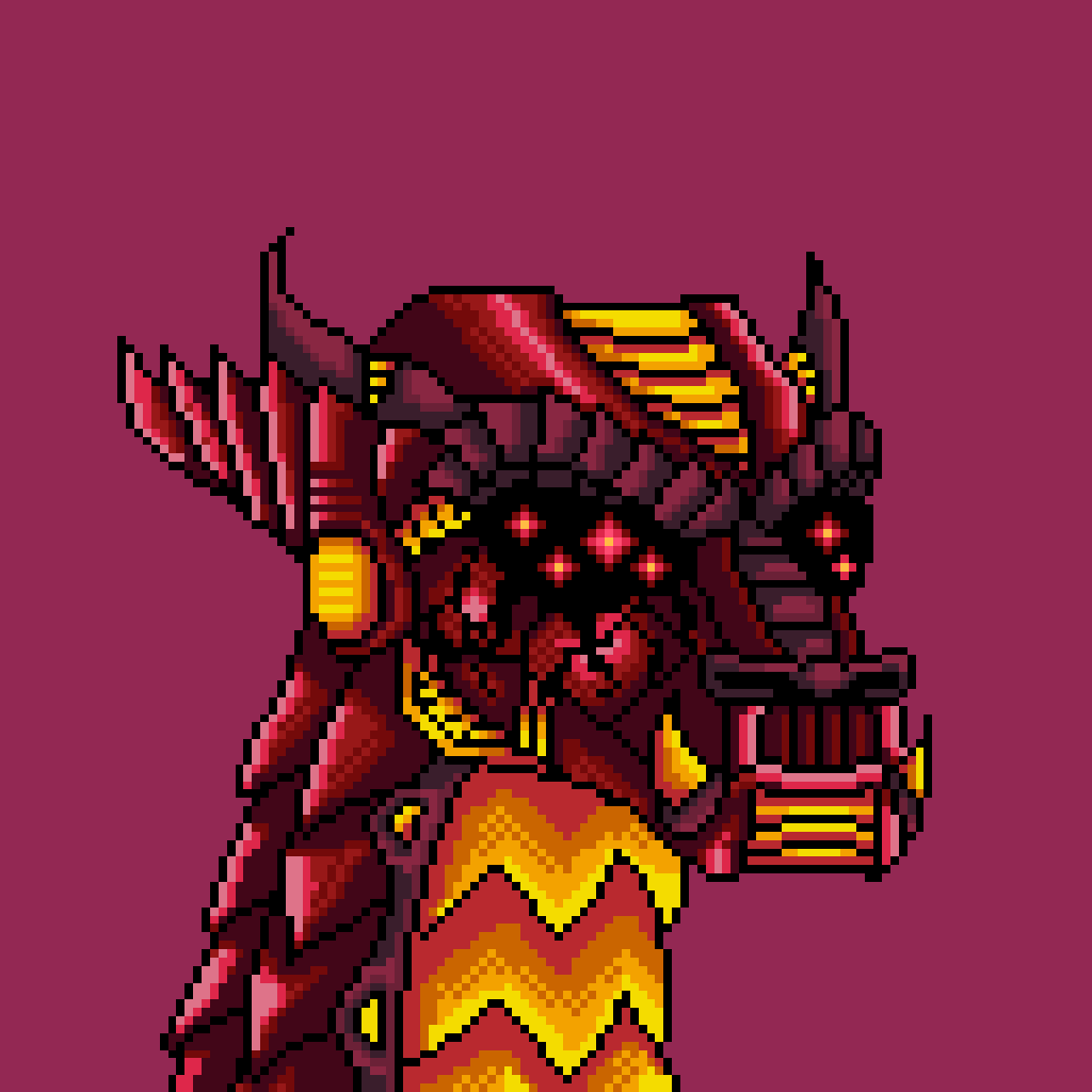 dragonz: 4105