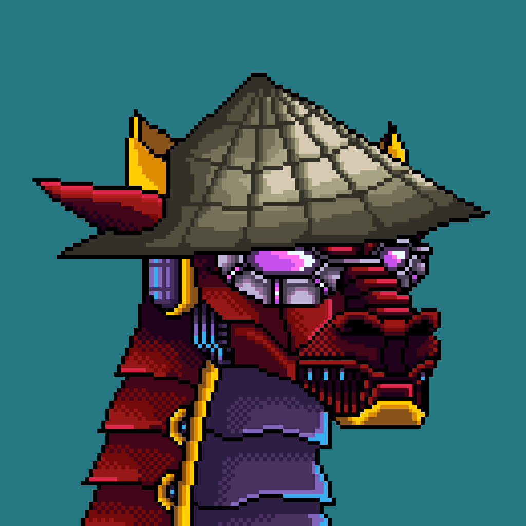 dragonz: 3144