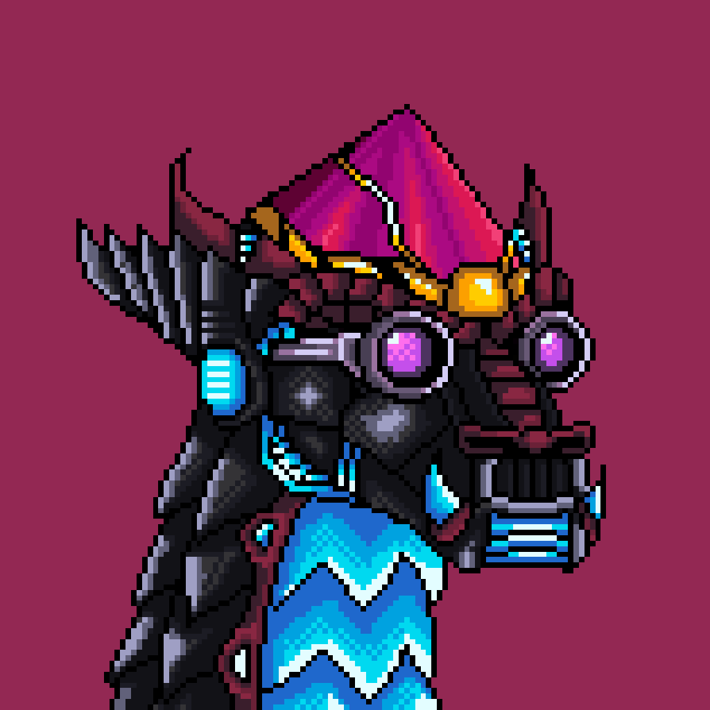 dragonz: 3692