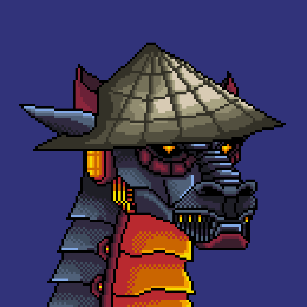 dragonz: 3045