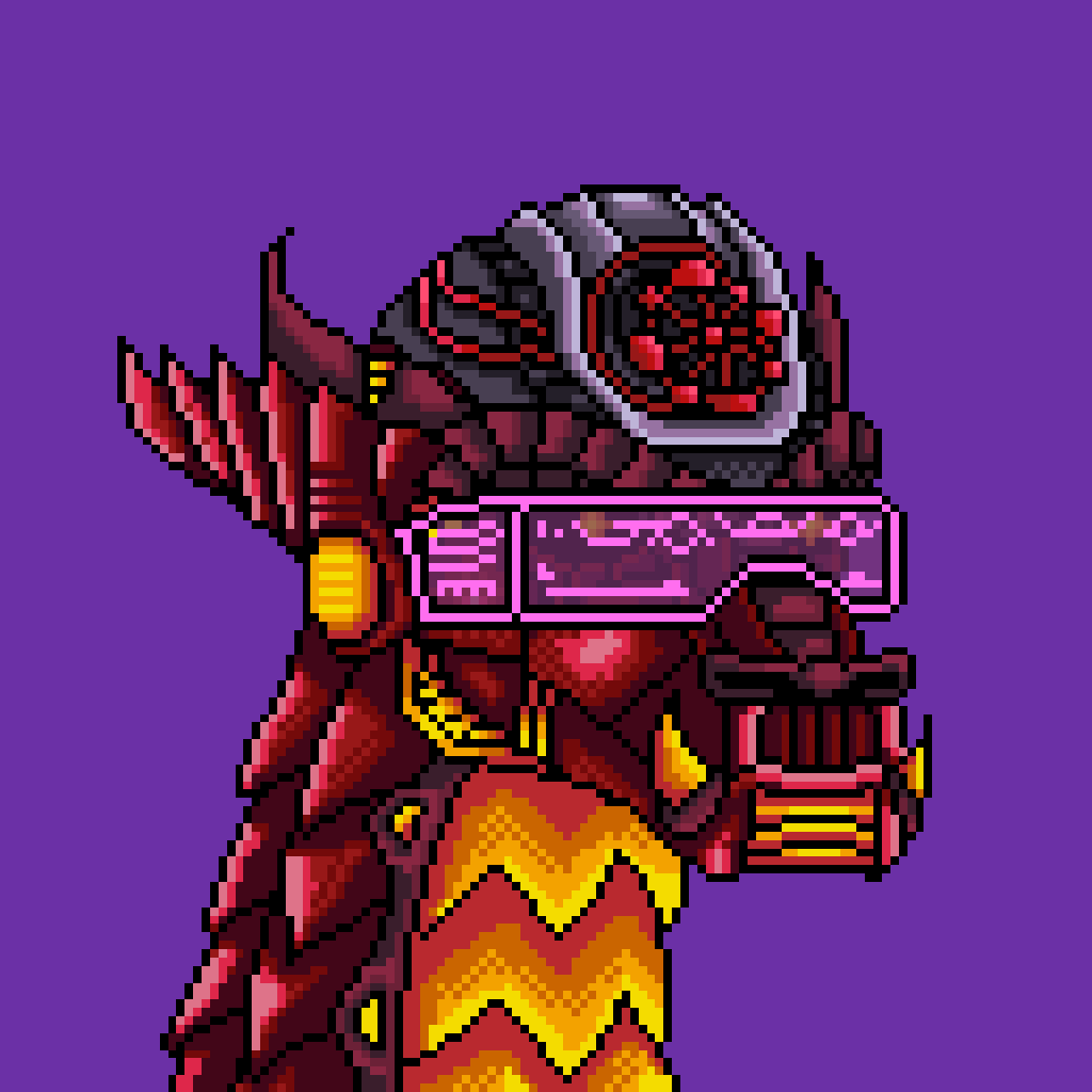 dragonz: 983