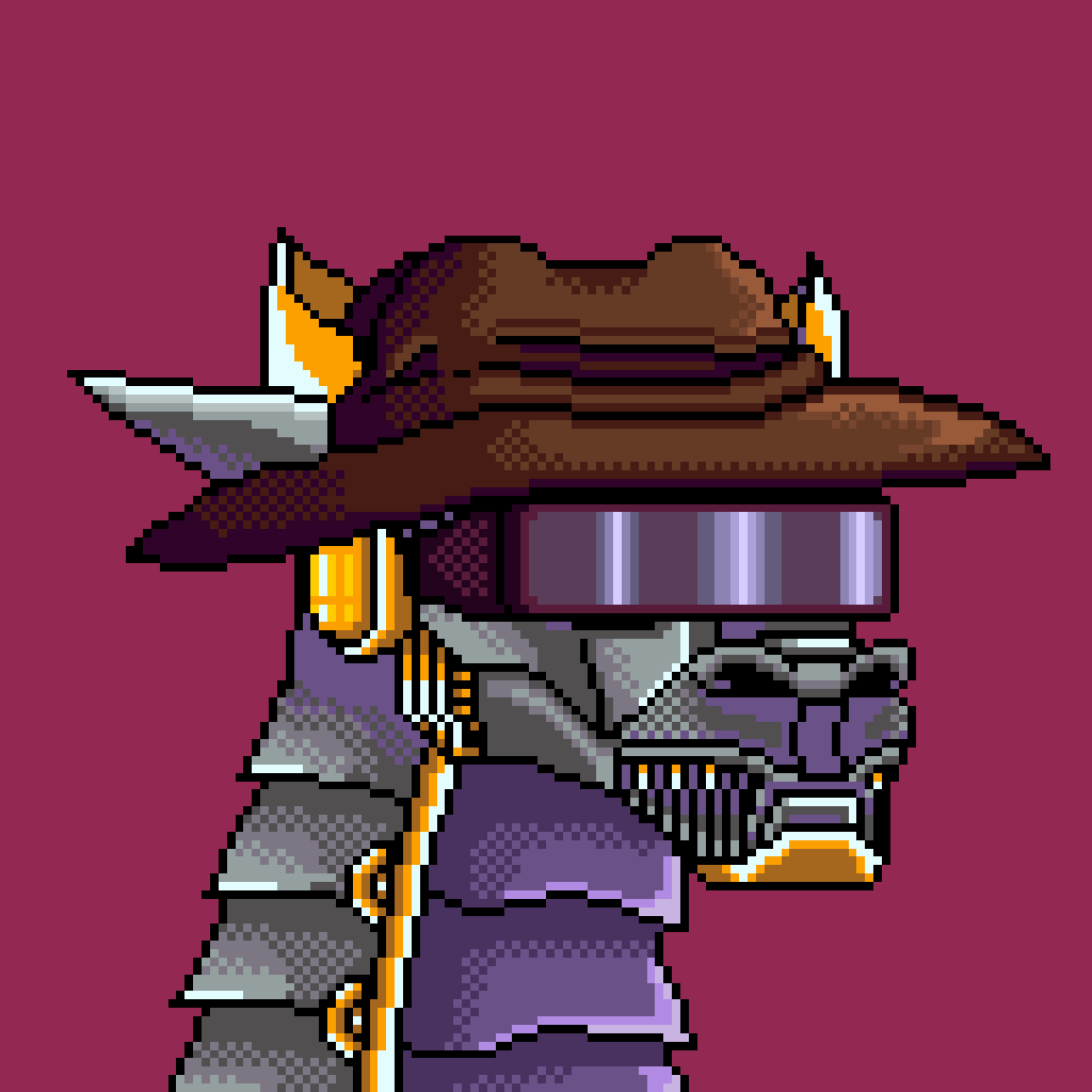 dragonz: 1561