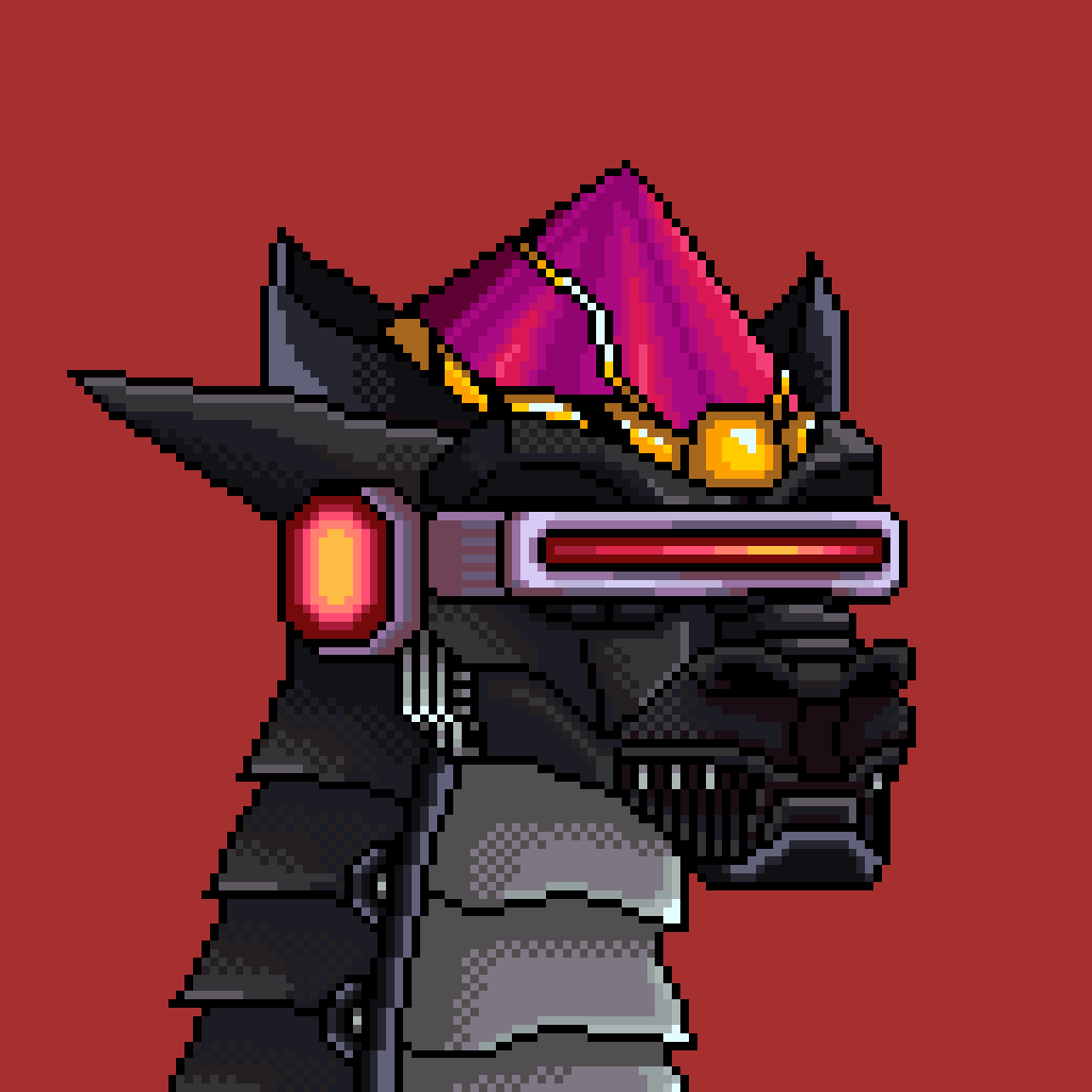 dragonz: 4170