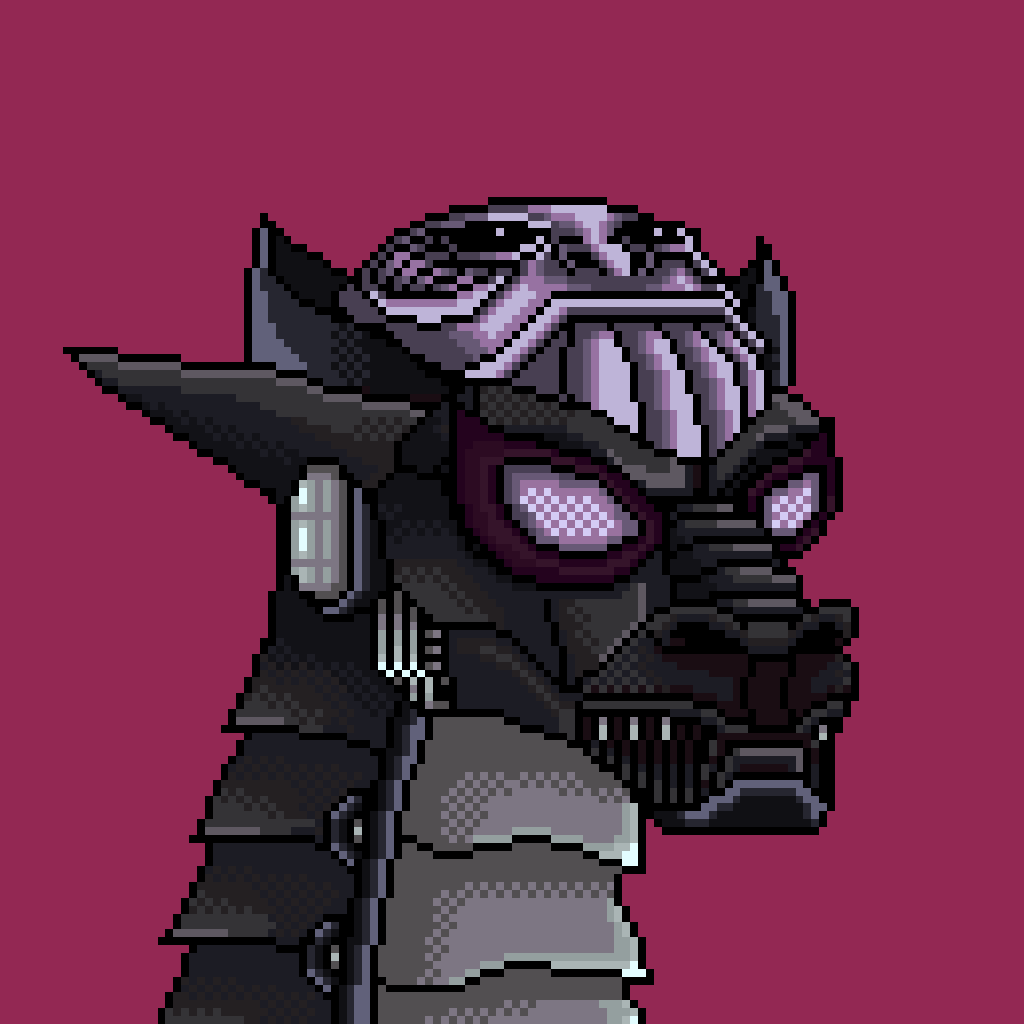 dragonz: 3473