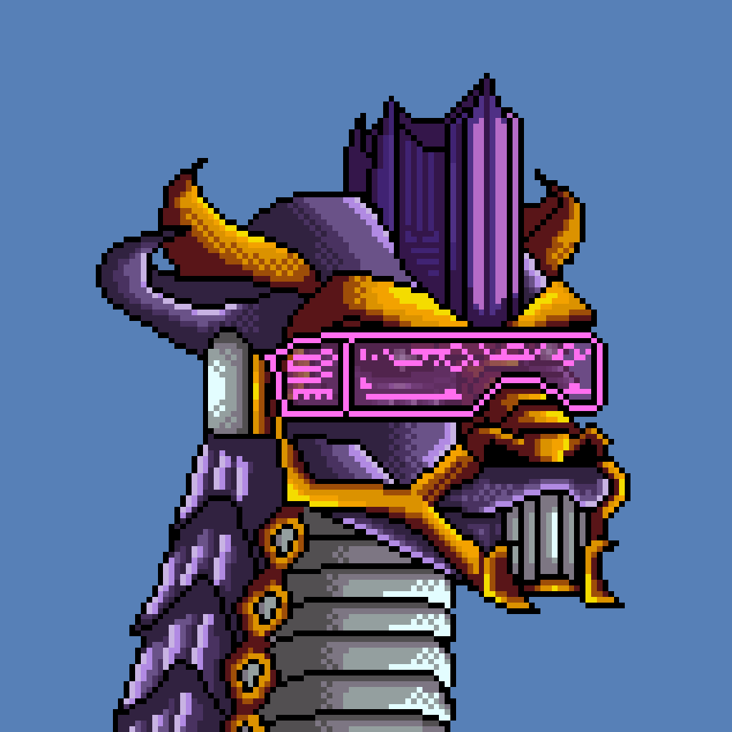 dragonz: 1443