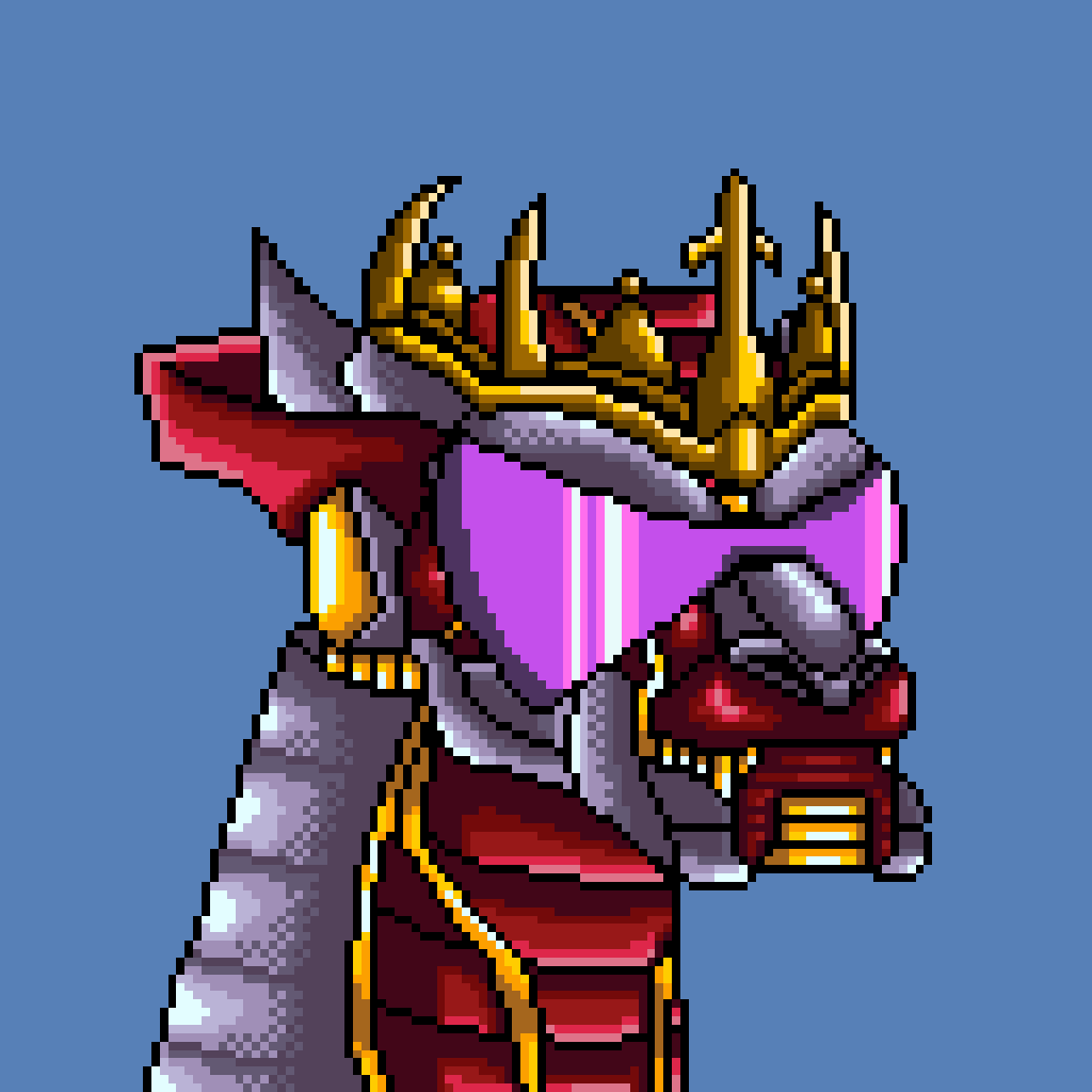 dragonz: 518