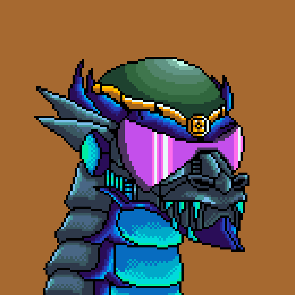 dragonz: 916
