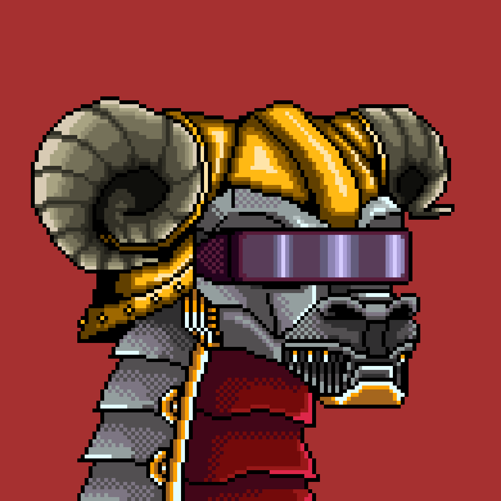 dragonz: 1447