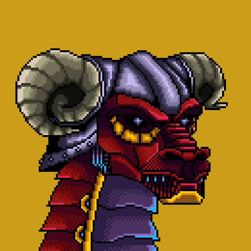 dragonz: 3477
