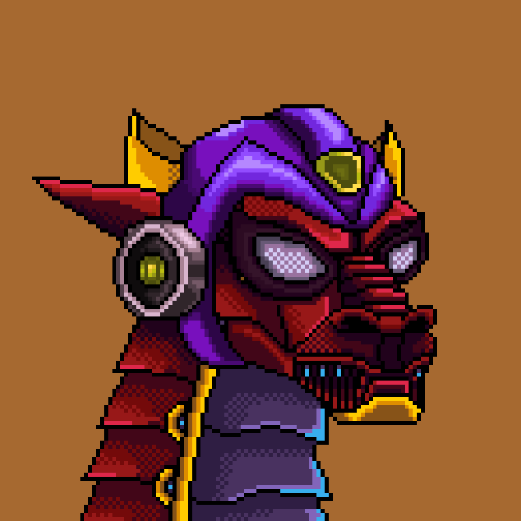 dragonz: 42