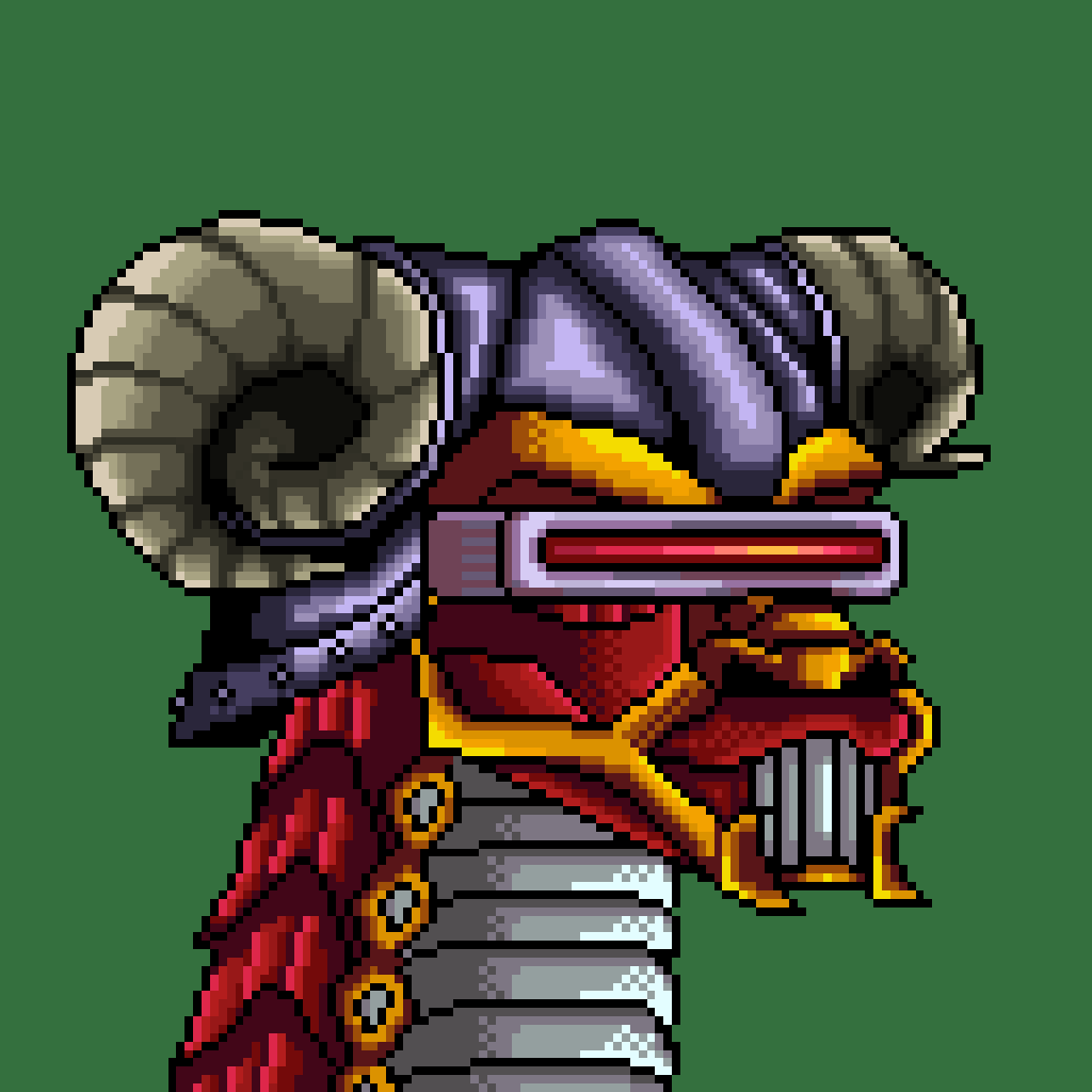 dragonz: 2076