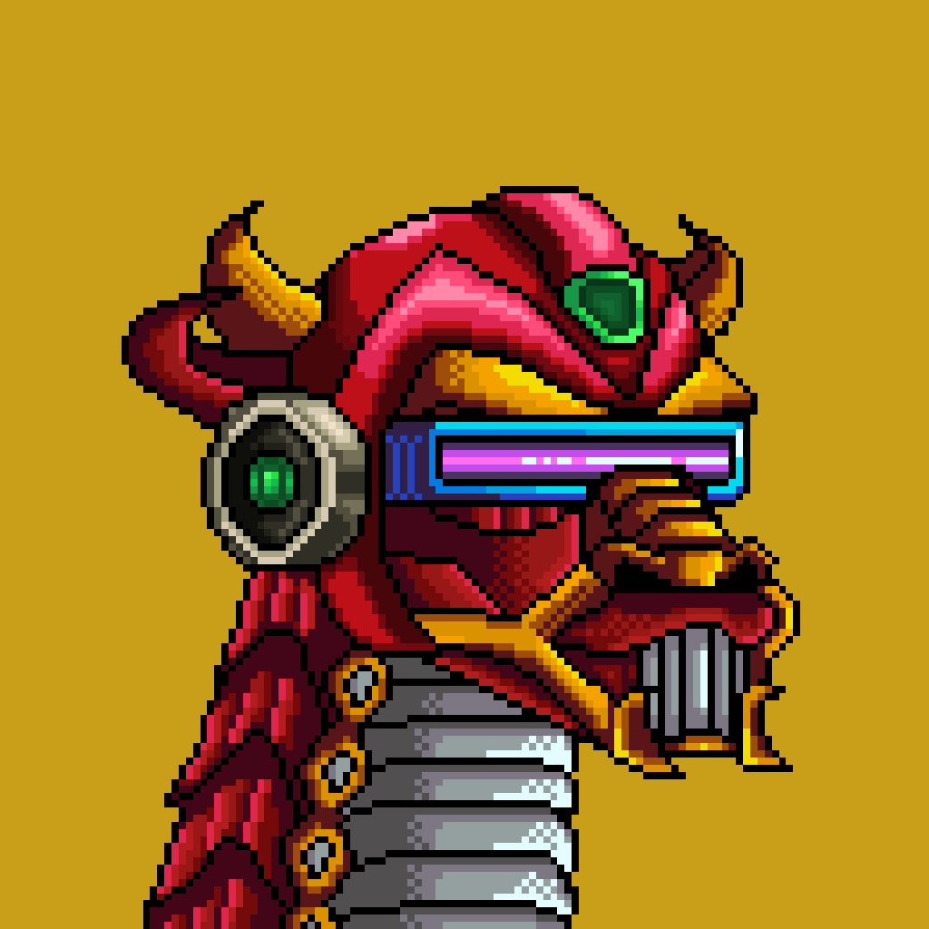 dragonz: 3140