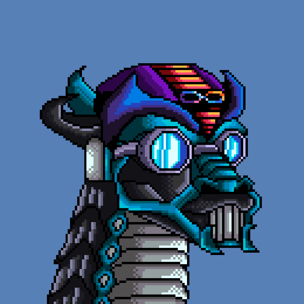 dragonz: 3542