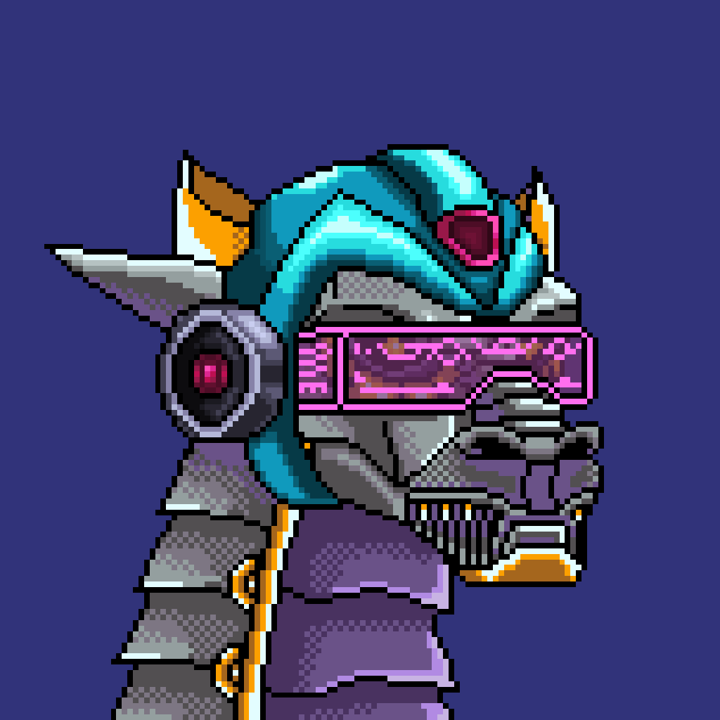 dragonz: 4090