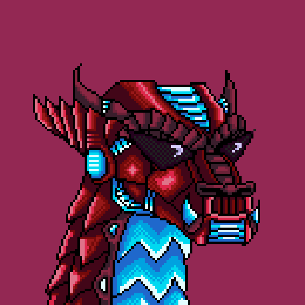 dragonz: 3964