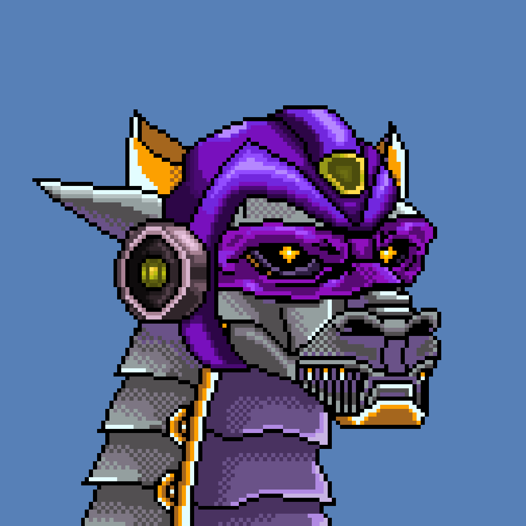 dragonz: 711