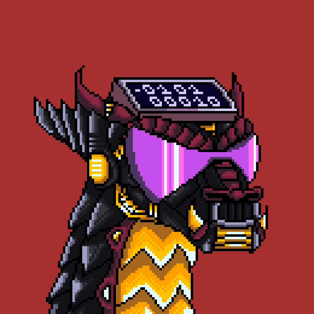 dragonz: 2805