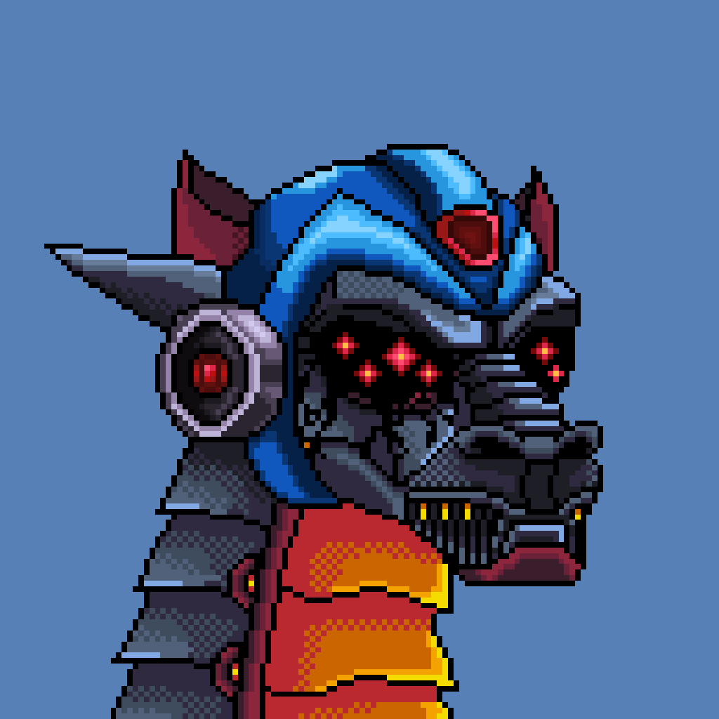 dragonz: 3822